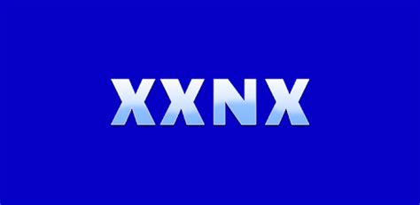 xx nx hd|XX Season 1 .